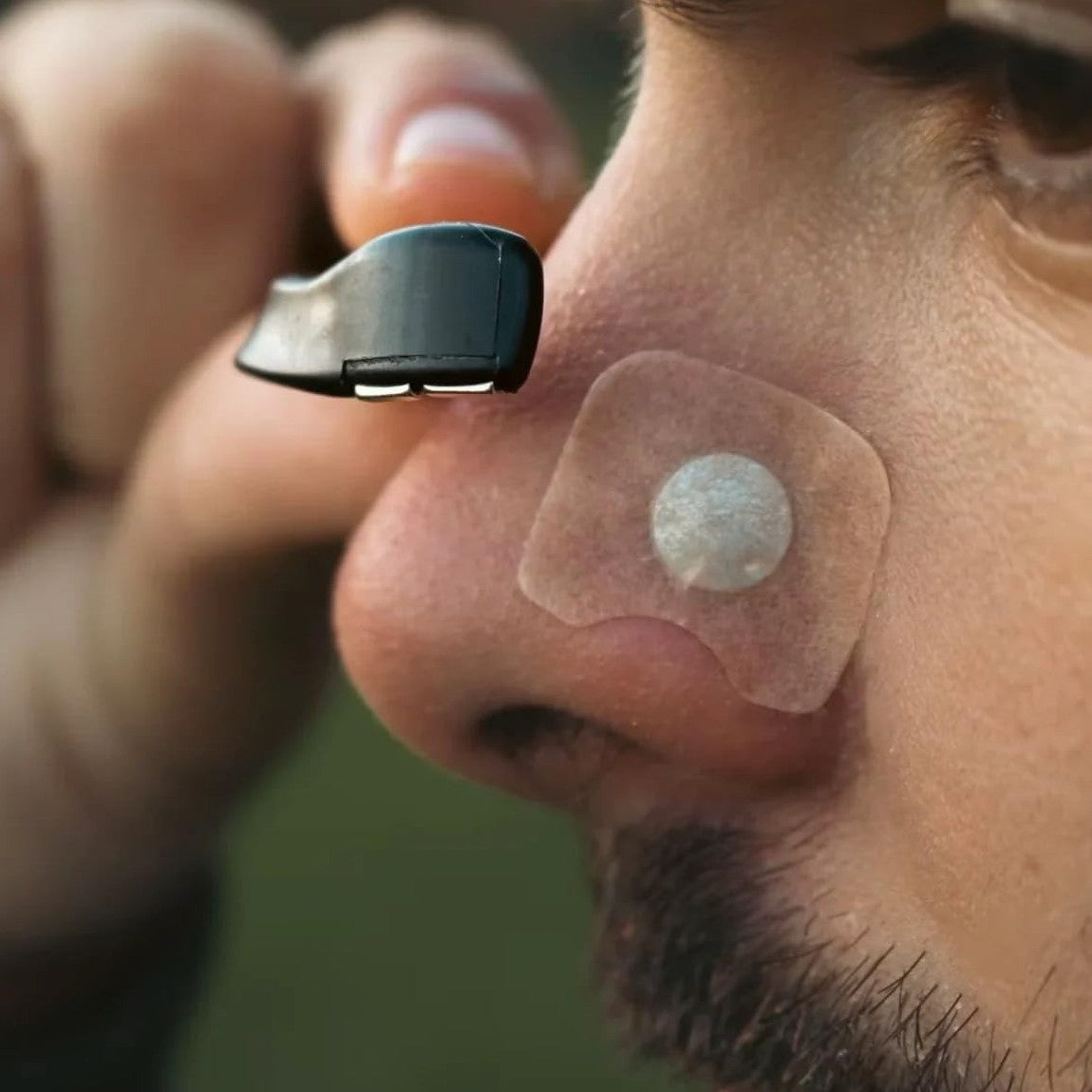 Breathe Easy™ Nasal Dilators