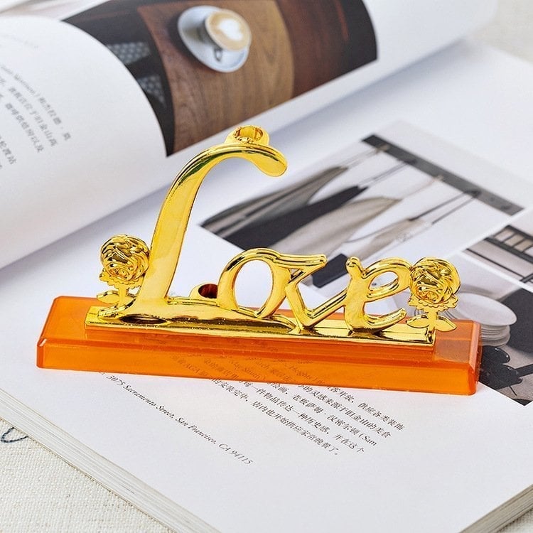 💖🌹Limited Edition Crystal Rose