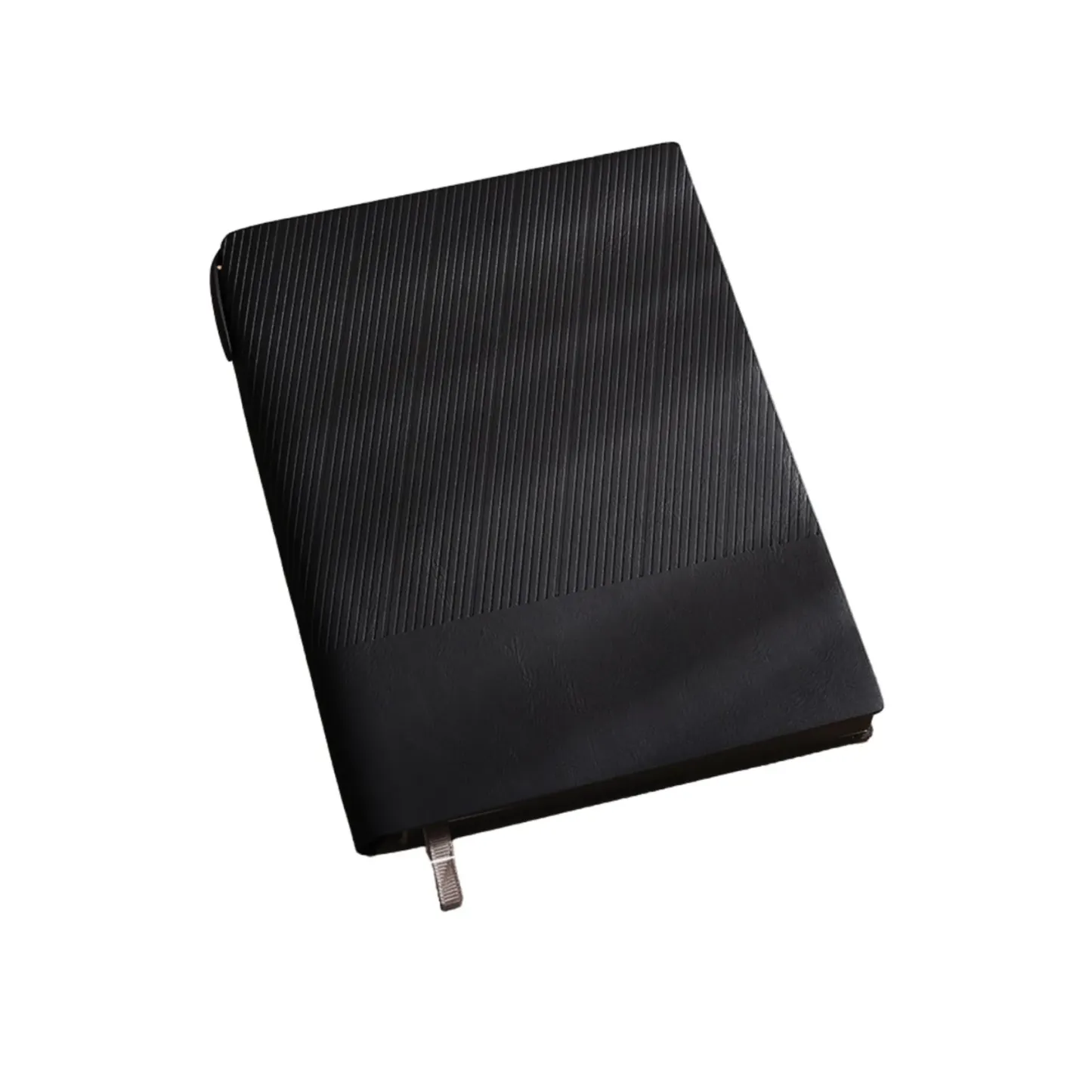 Deluxe Office Notebook Set