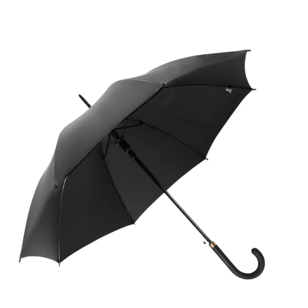 Custom Windproof Golf Event Umbrella