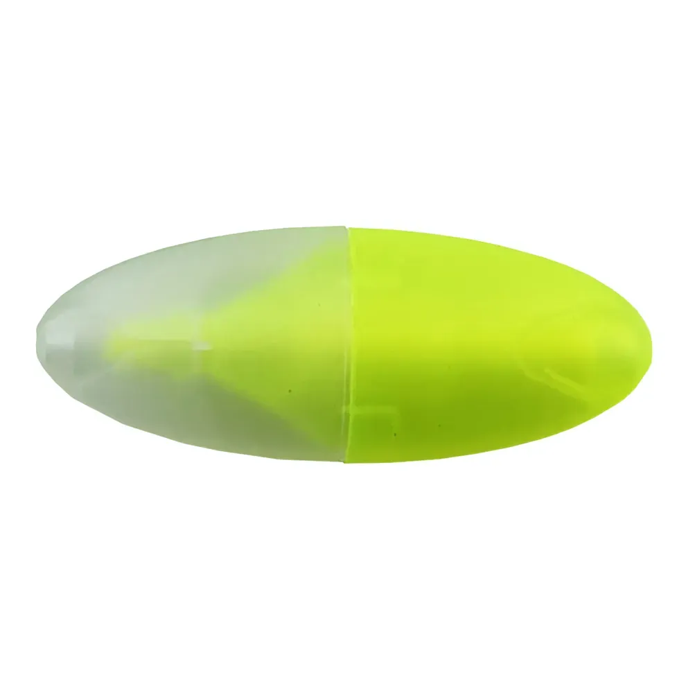Bright Compact Highlighting Marker
