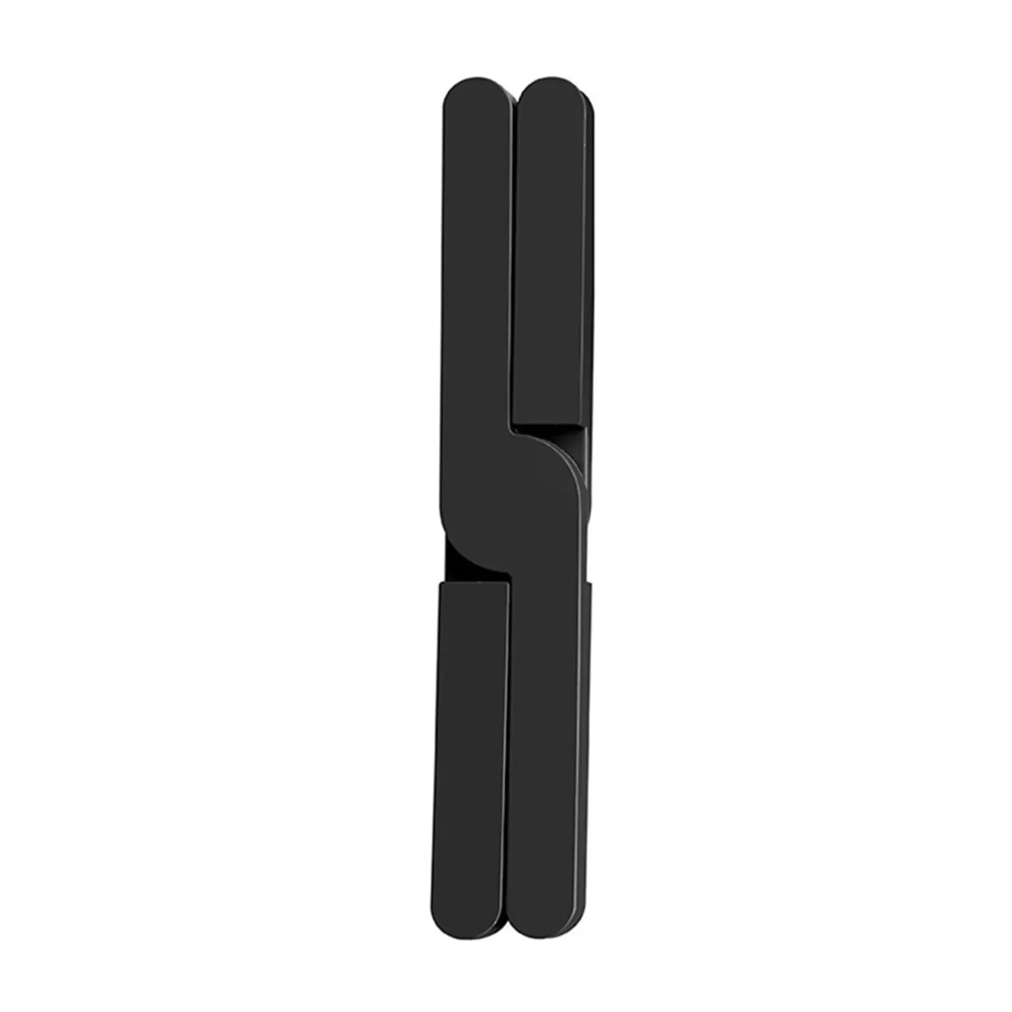 Foldable Silicone Heat-Resistant Mat