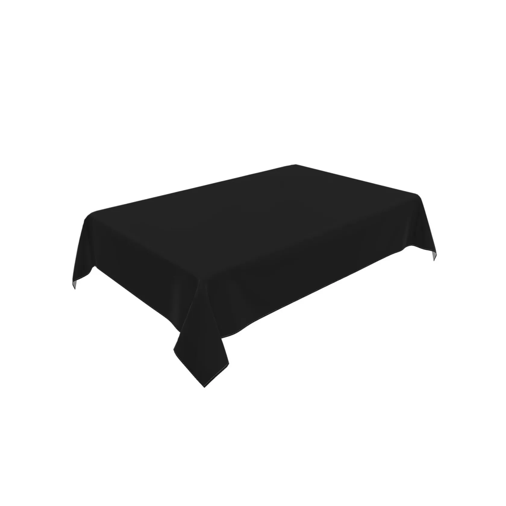 Custom Double-Sided Branding Cloth