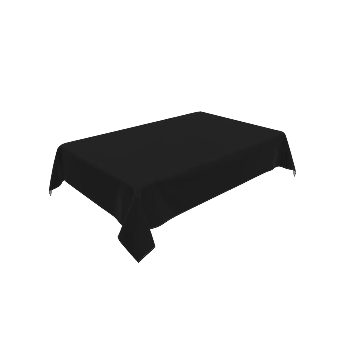 Custom Double-Sided Branding Cloth