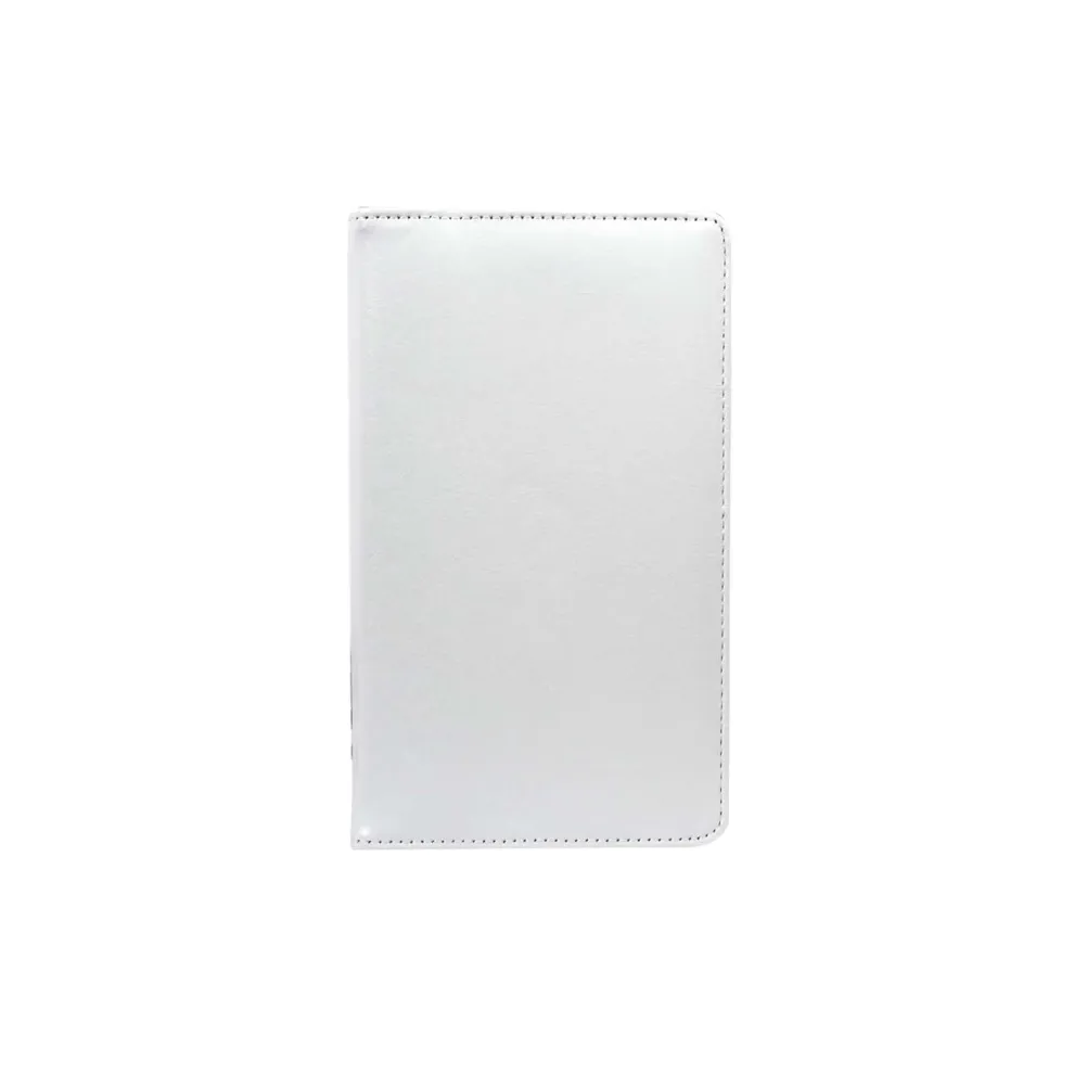 DIY Sublimation Travel Passport Cover