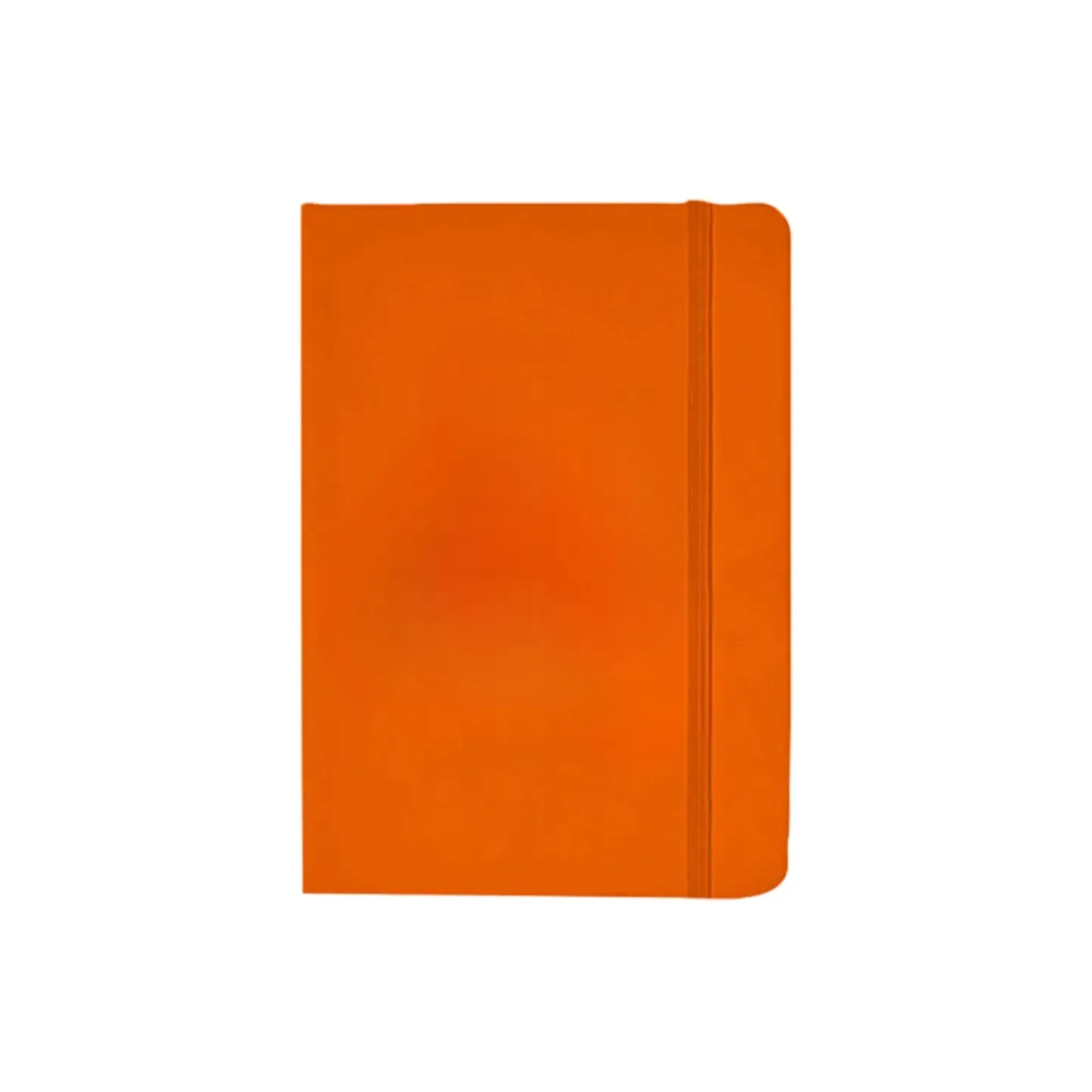 Wide Cover Writing Notebook