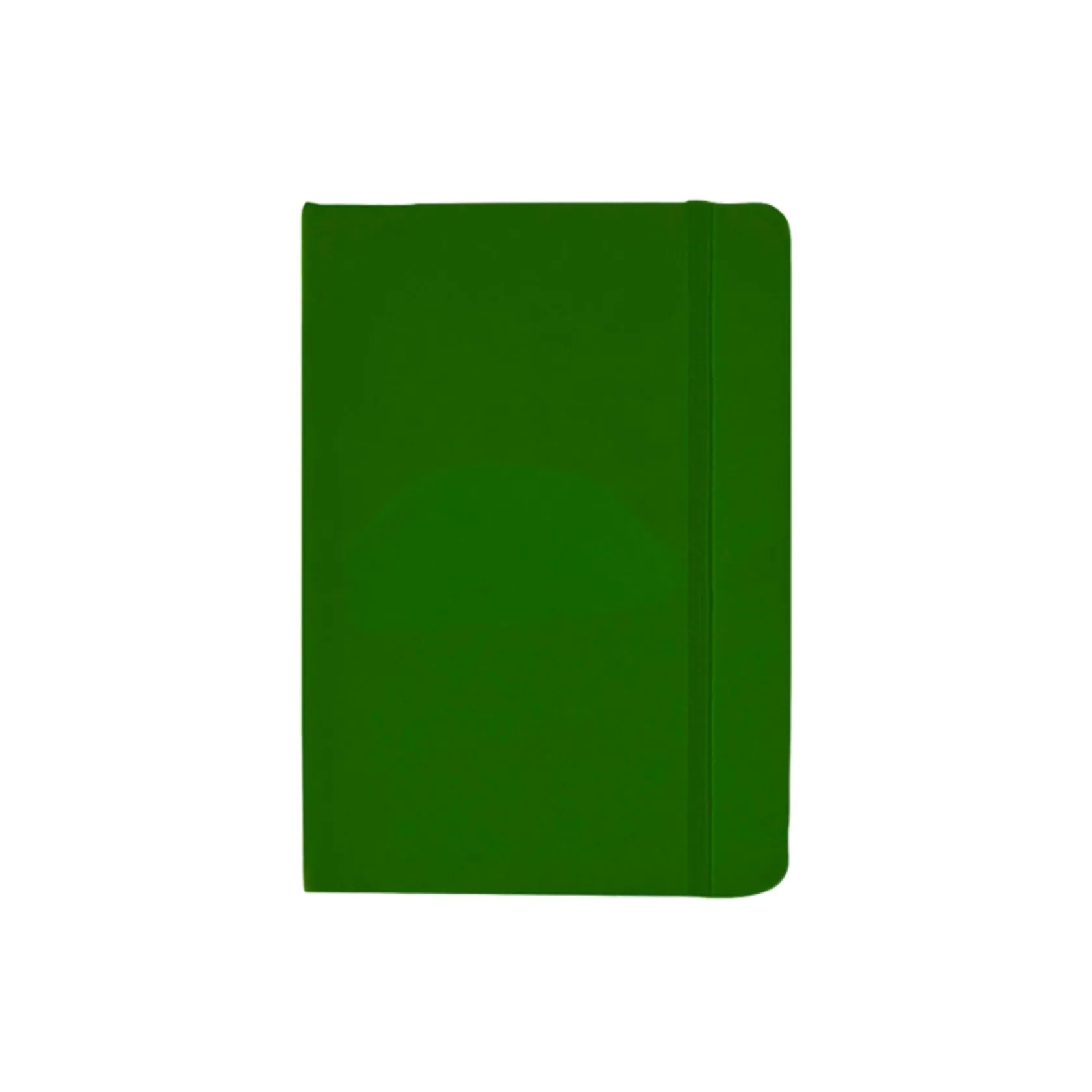 Wide Cover Writing Notebook