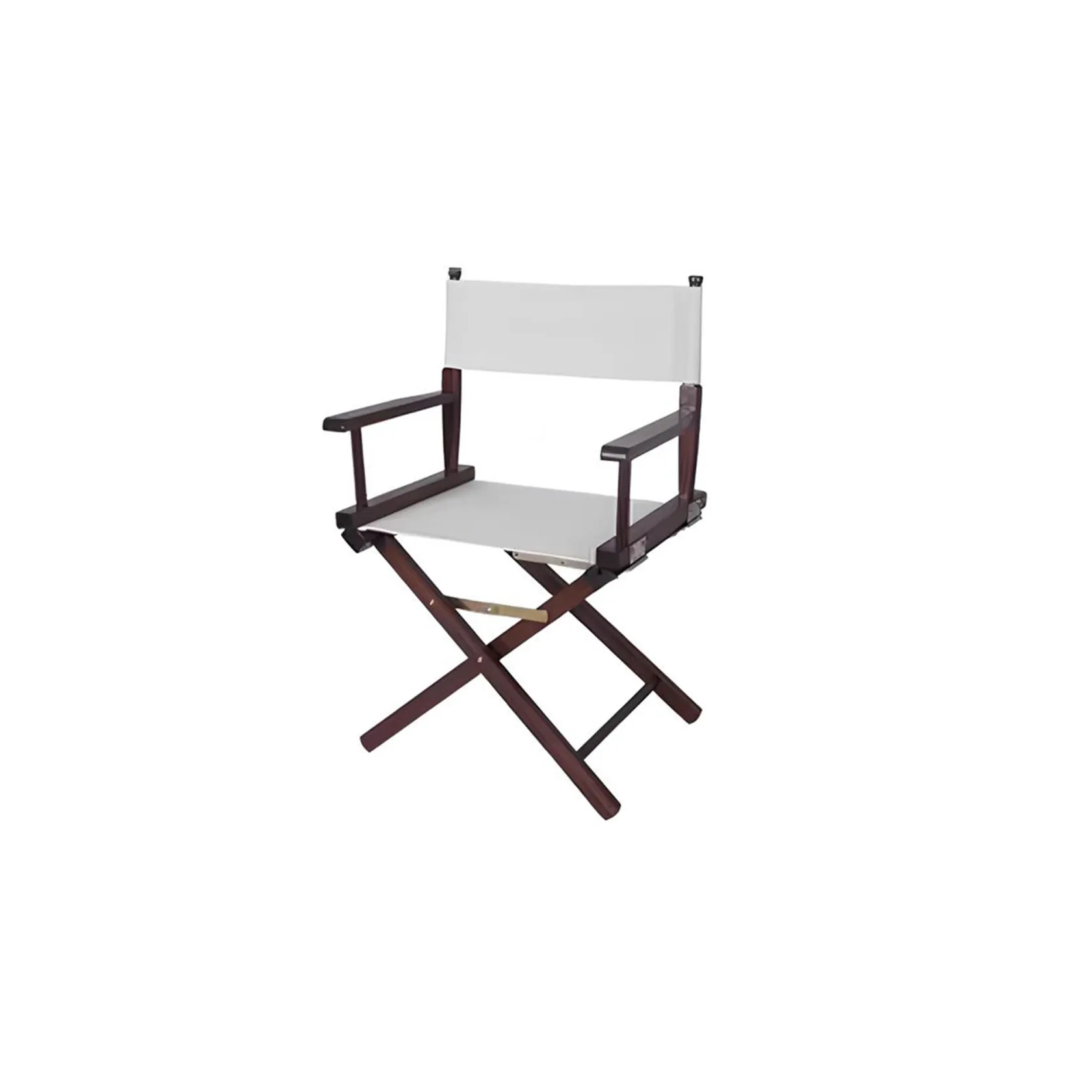 Foldable Wooden Event Chair