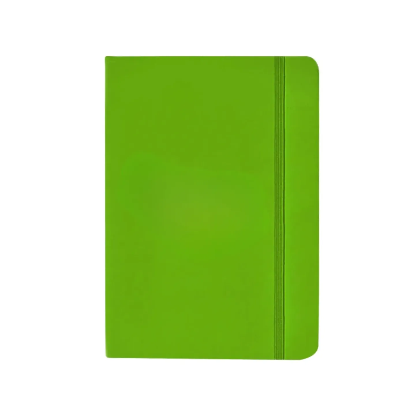 Wide Cover Writing Notebook