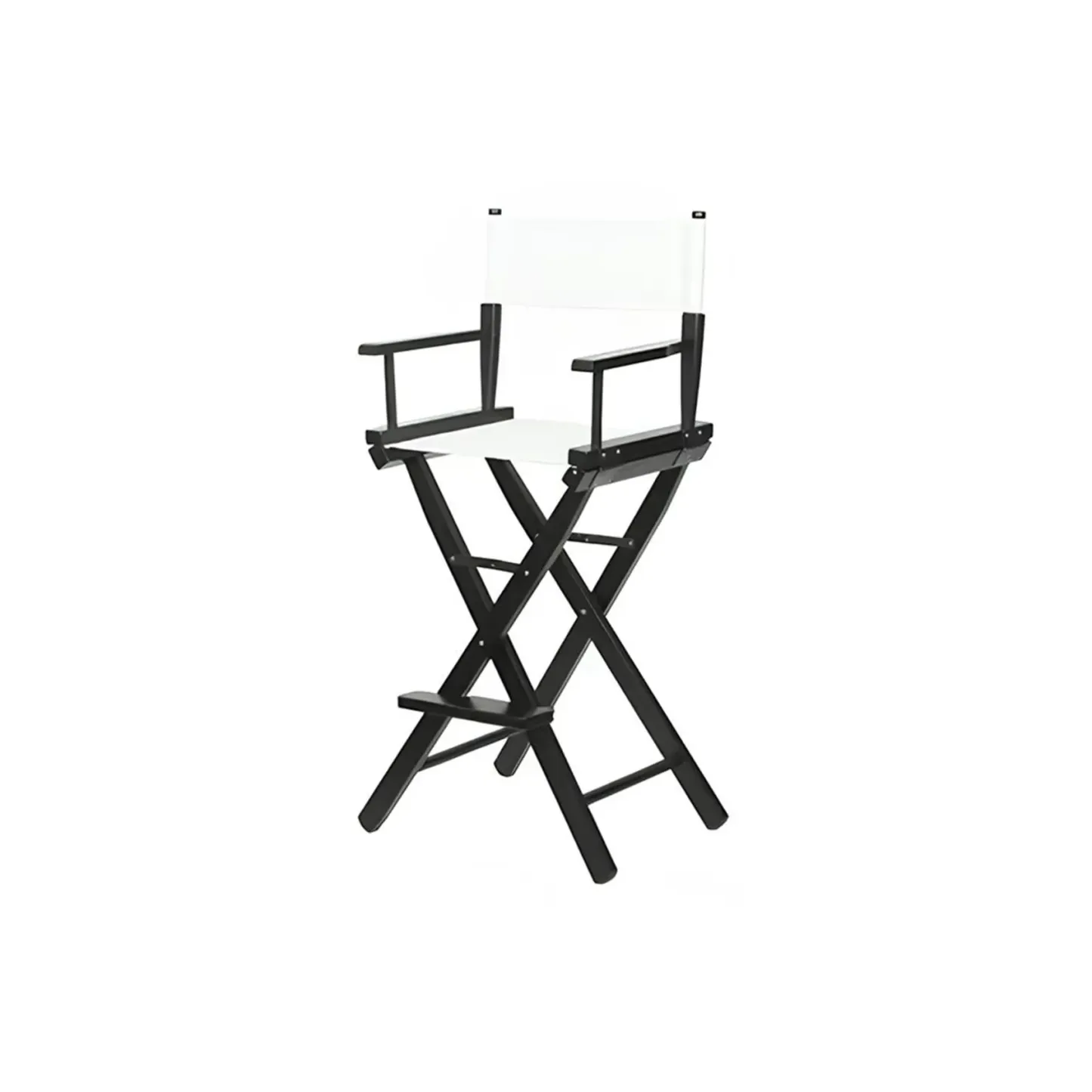 Foldable Wooden Event Chair