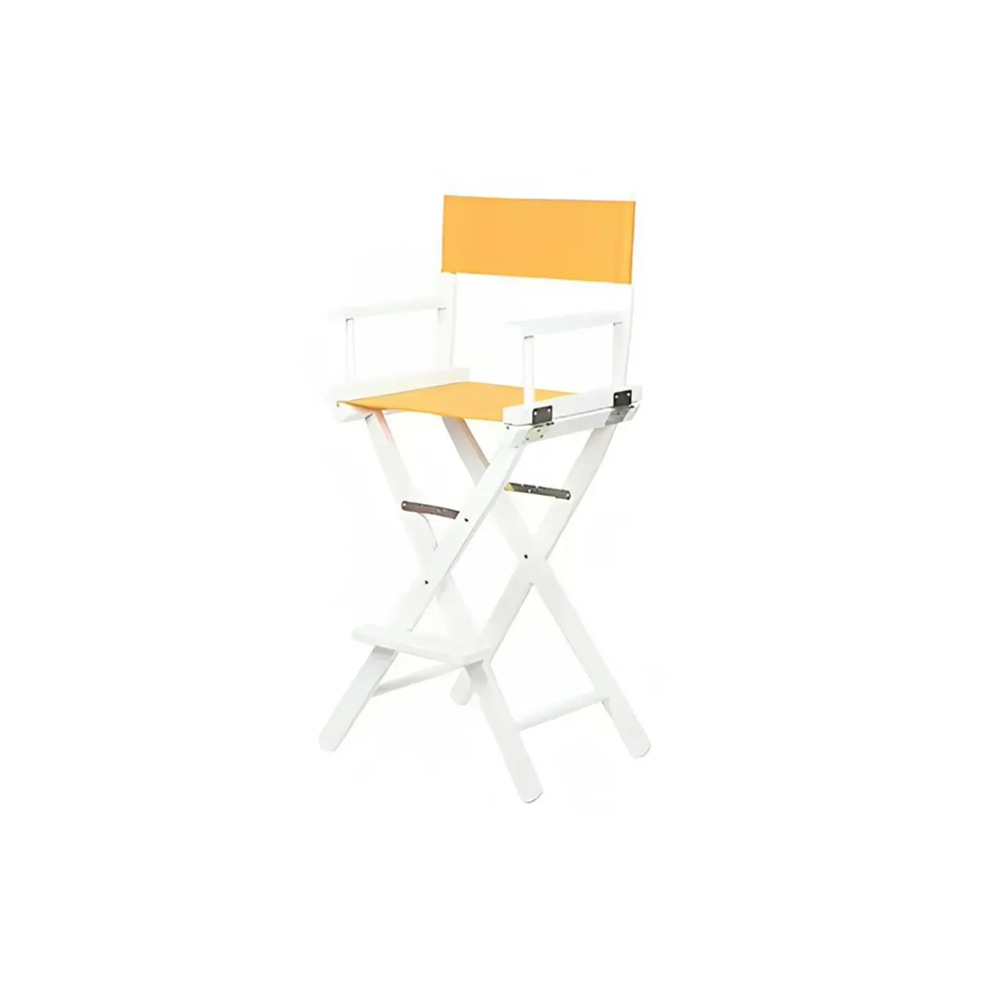 Foldable Wooden Event Chair