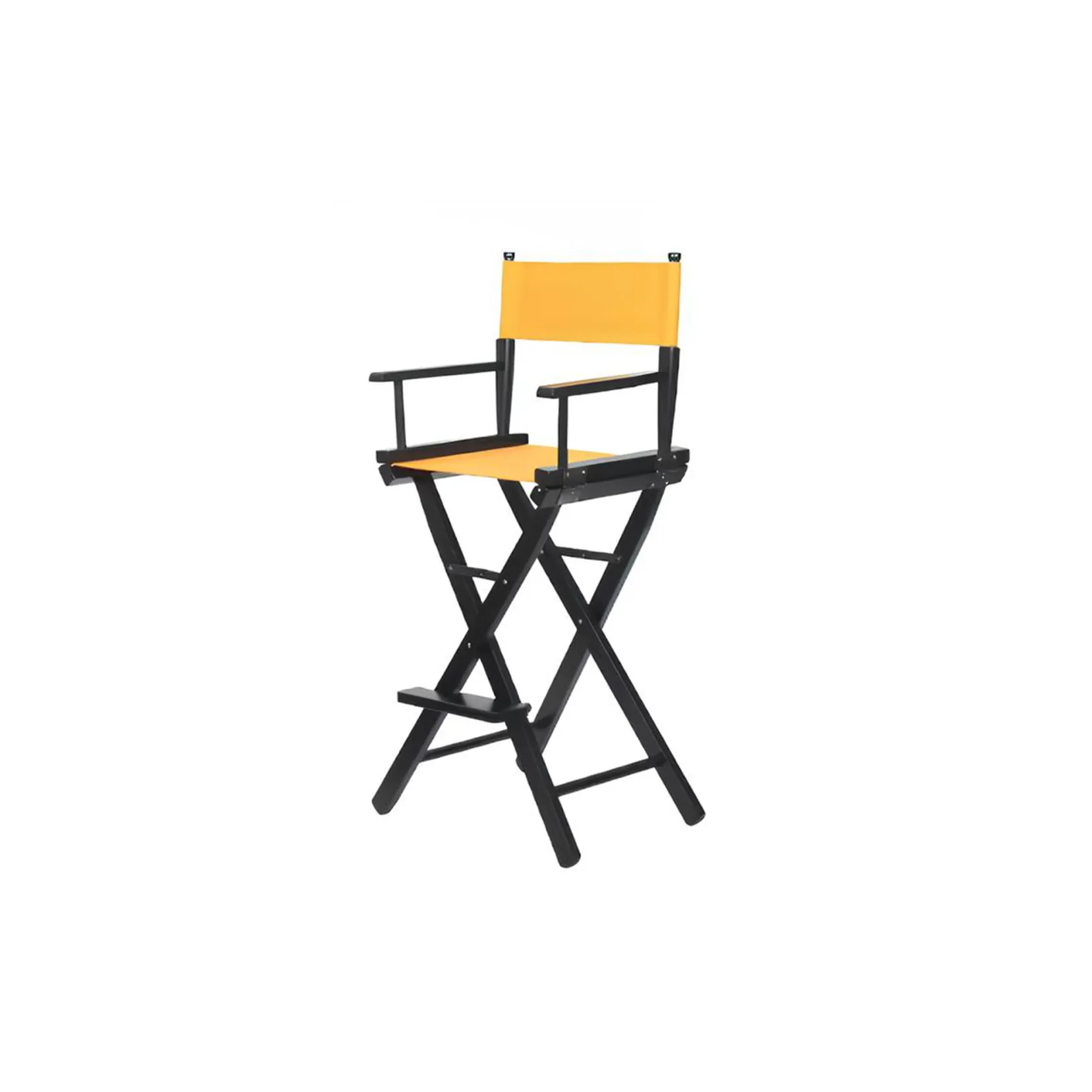 Foldable Wooden Event Chair