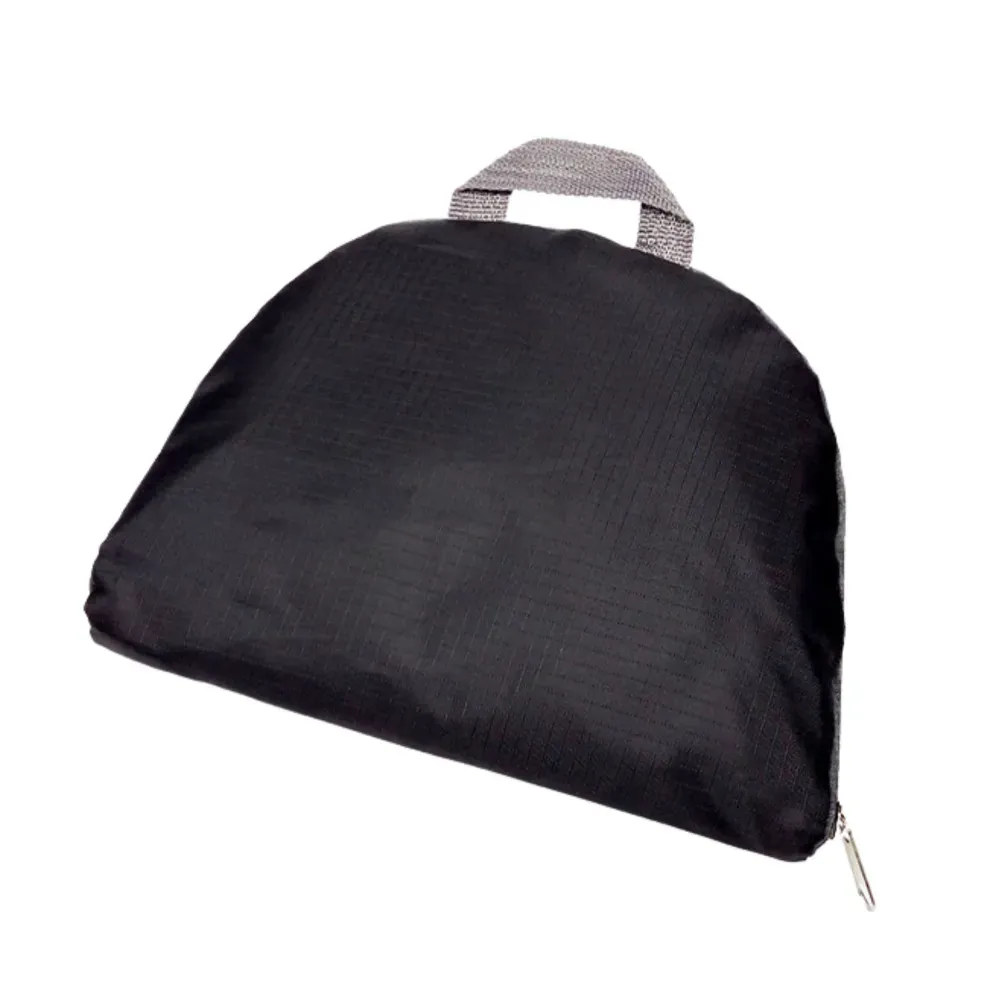 Custom Branded Travel Utility Backpack