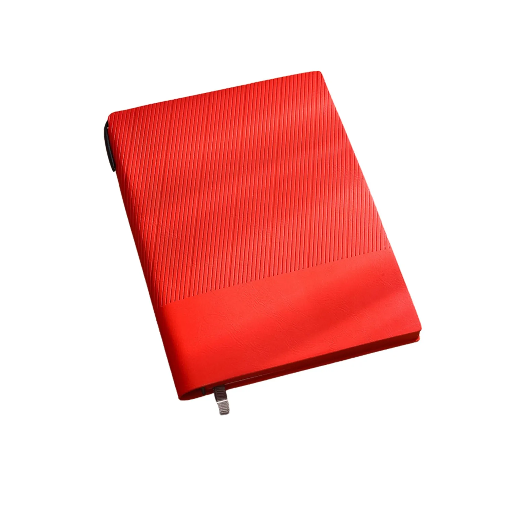 Deluxe Office Notebook Set