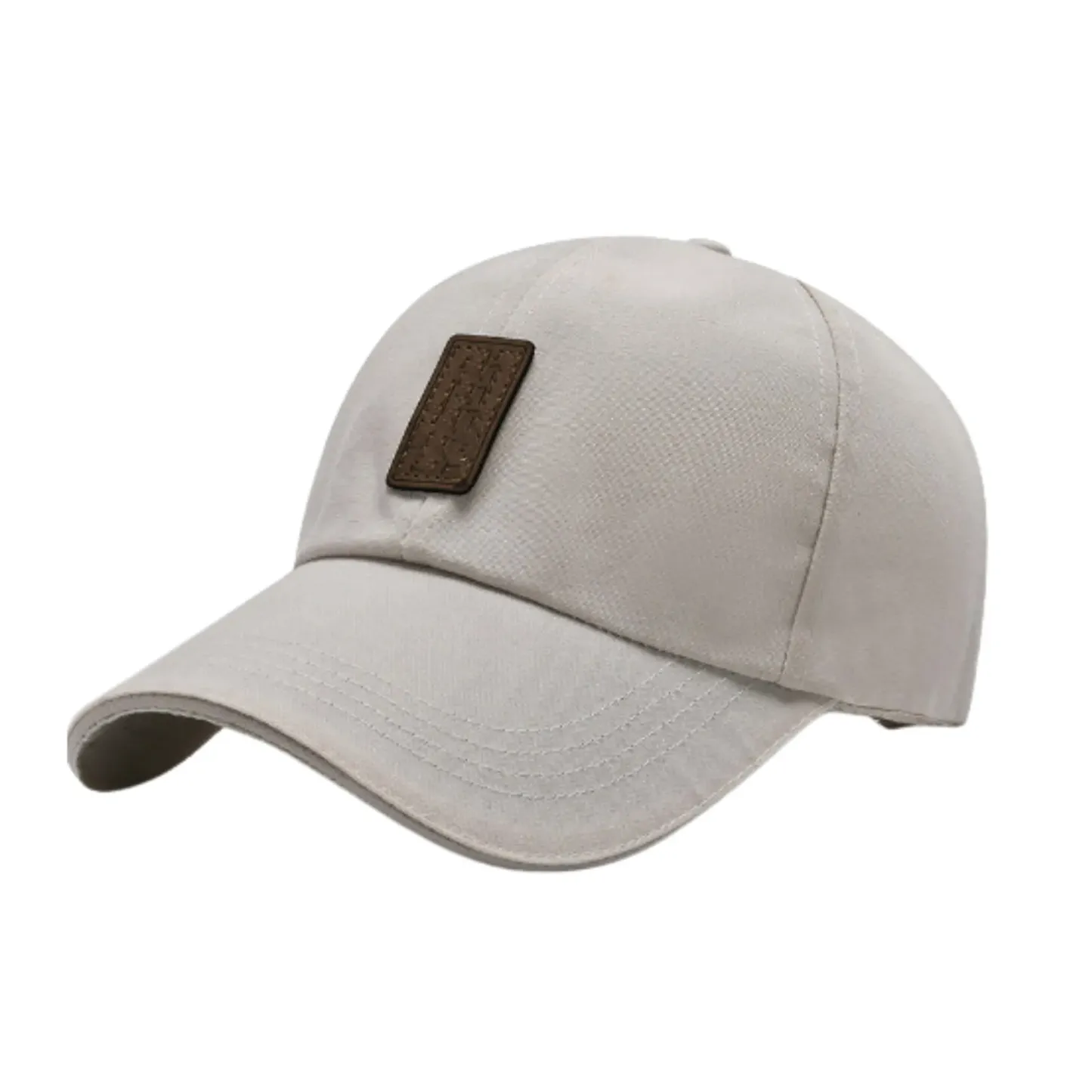 Outdoor Quick-Dry Sun Shield Cap