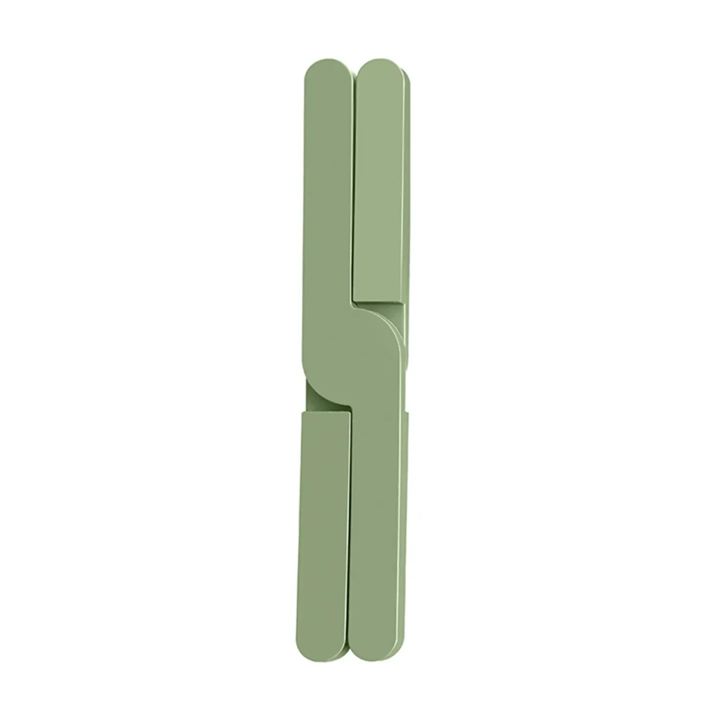 Foldable Silicone Heat-Resistant Mat