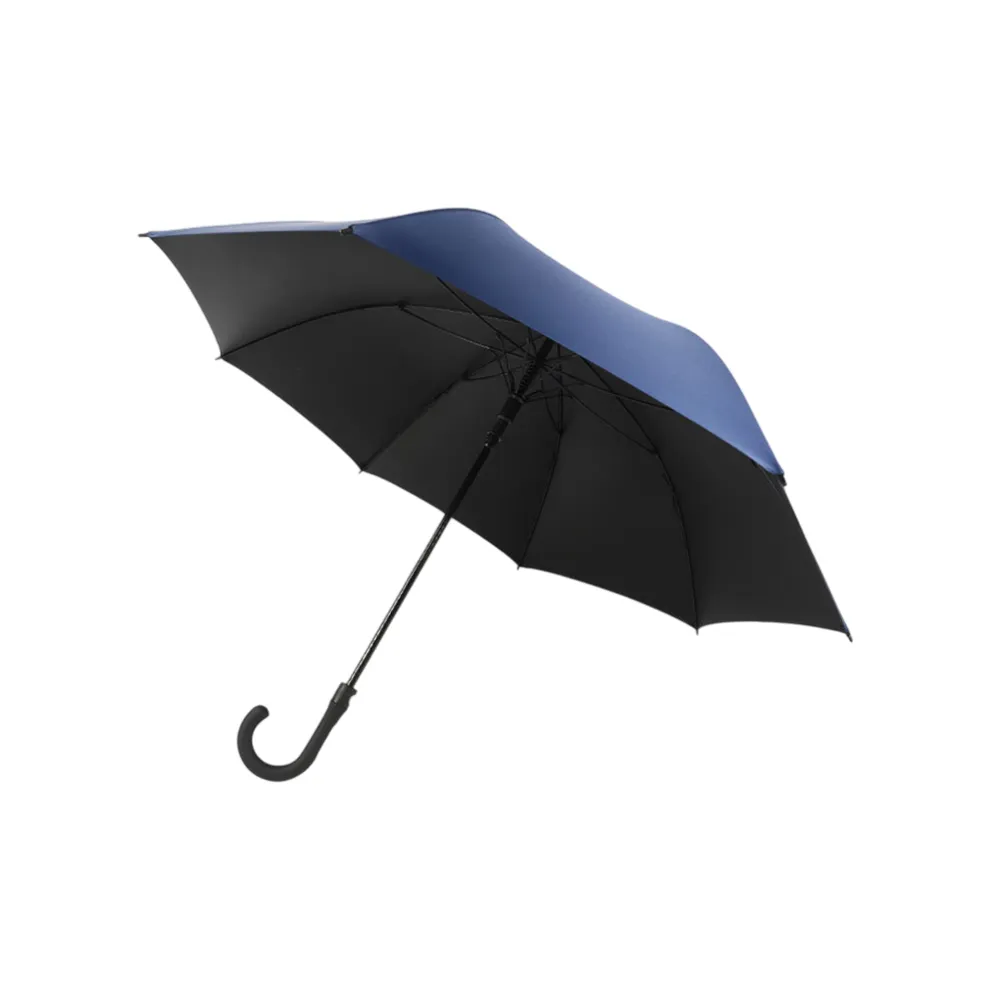 Custom Large Golf Umbrella with UV Protection