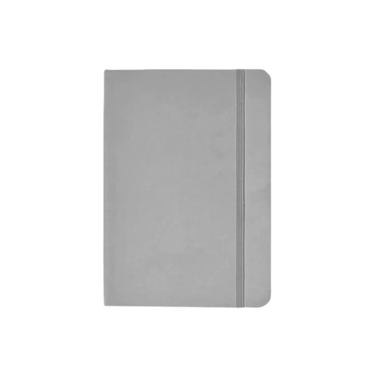 Wide Cover Writing Notebook