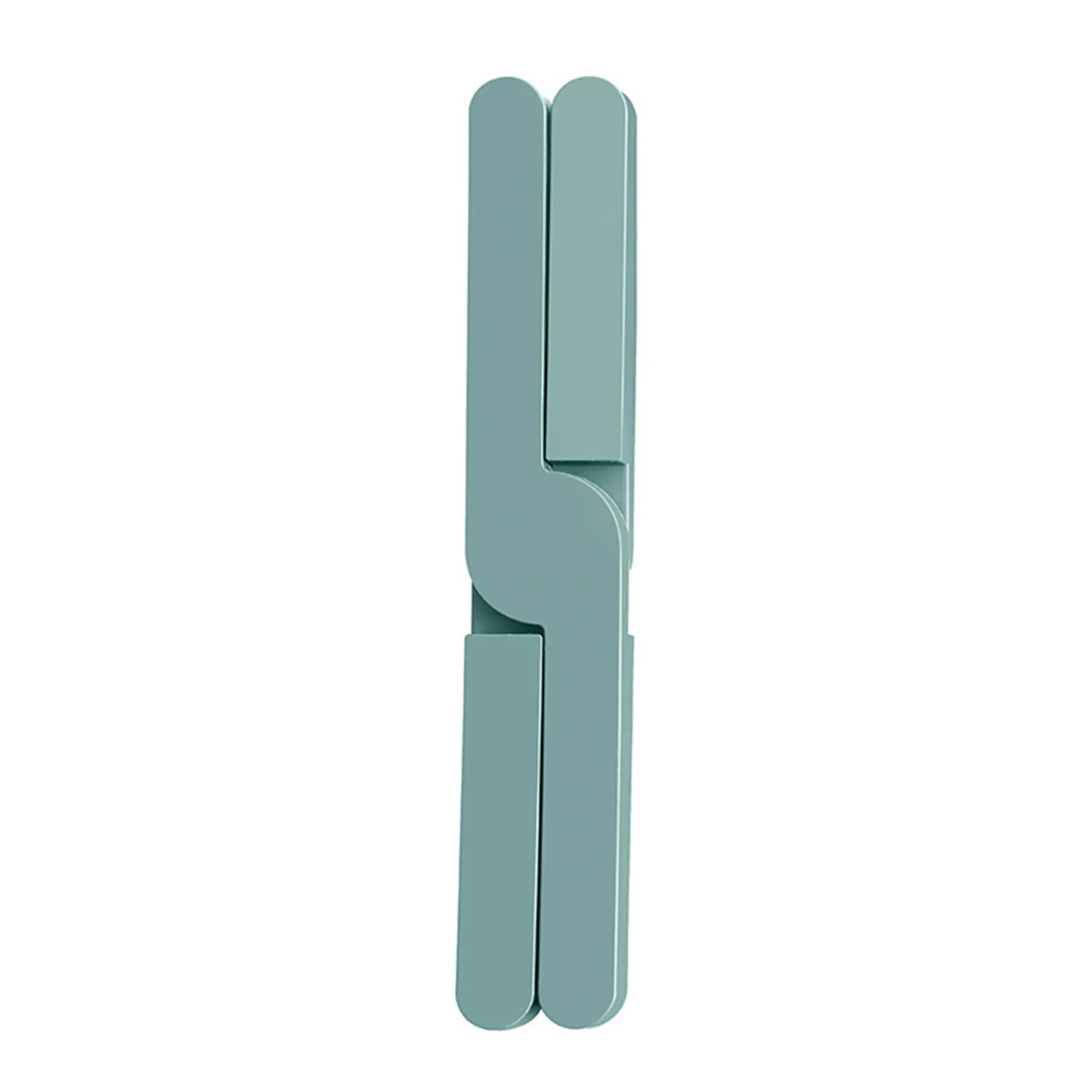Foldable Silicone Heat-Resistant Mat