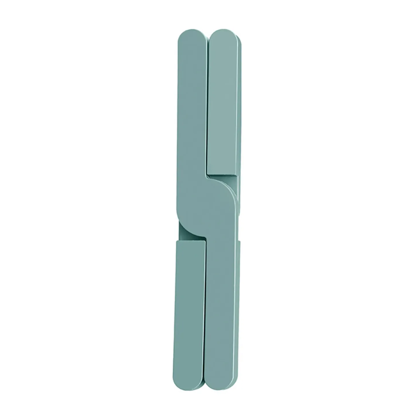 Foldable Silicone Heat-Resistant Mat