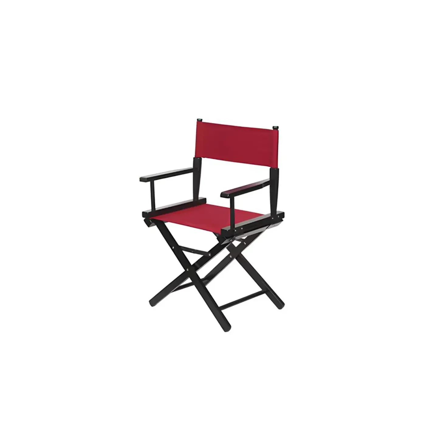 Foldable Wooden Event Chair