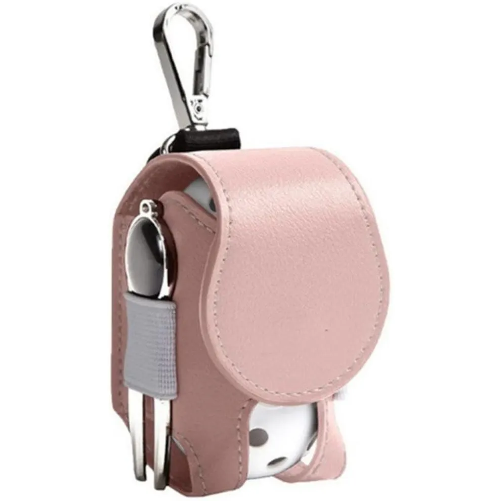 Custom Luggage Packing Cube Kit