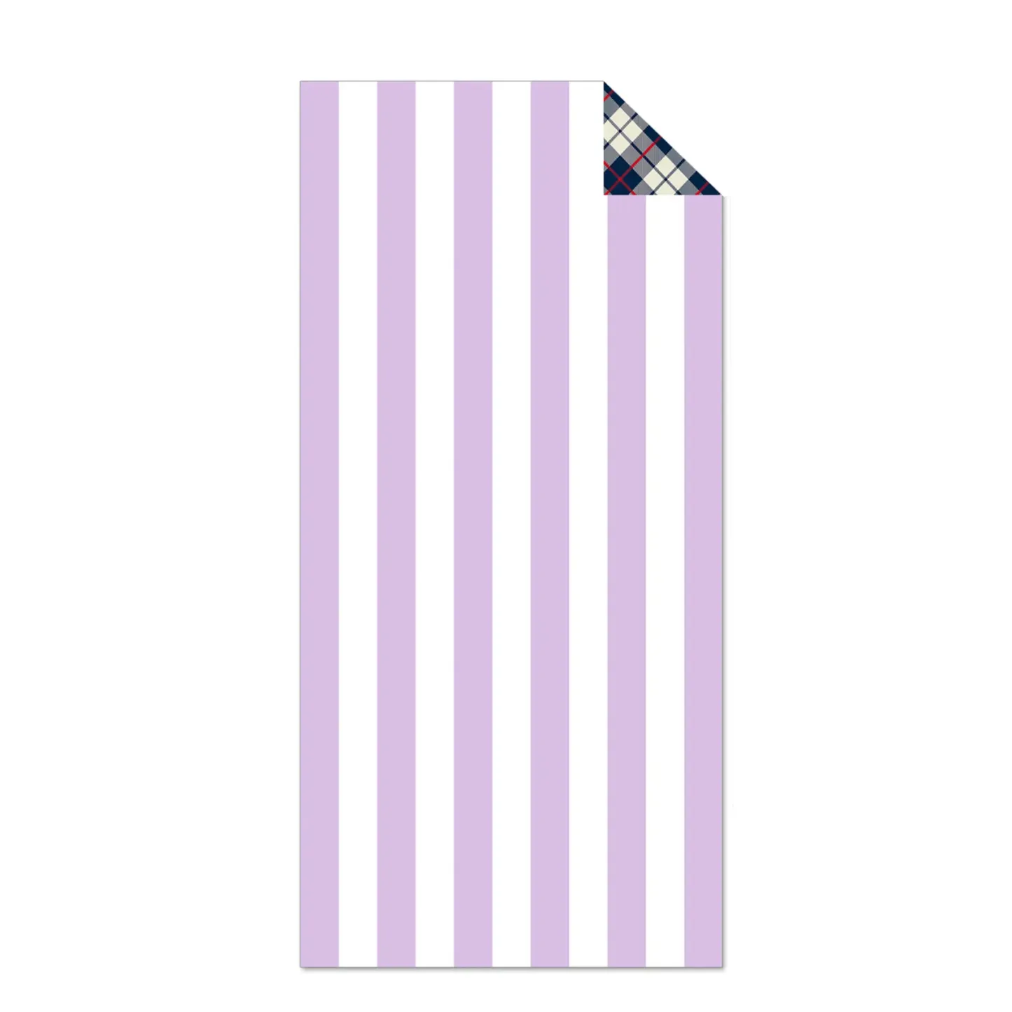 Custom Microfiber Quick-Dry Towel