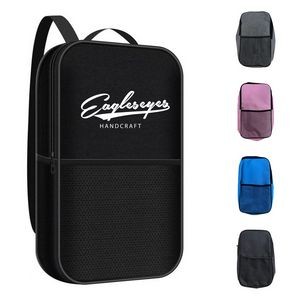 Pickleball Racket Protector Handbag