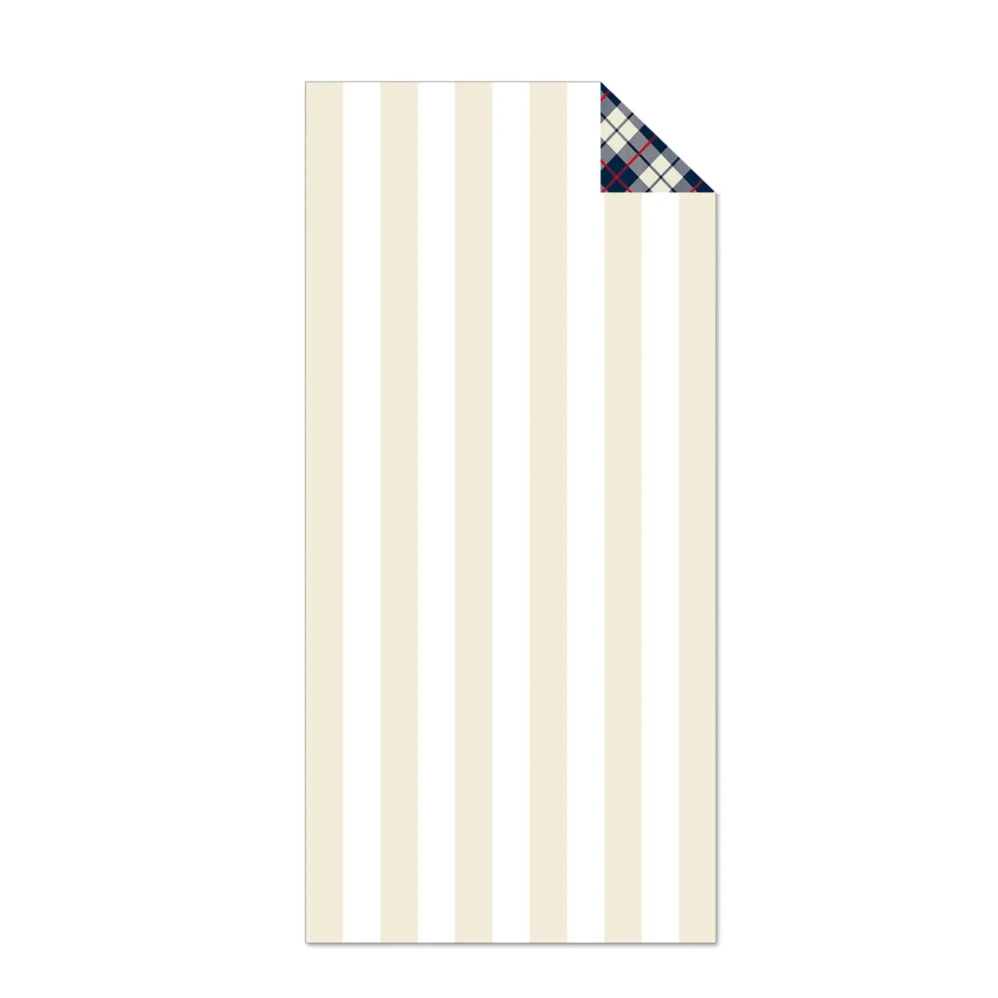 Custom Microfiber Quick-Dry Towel