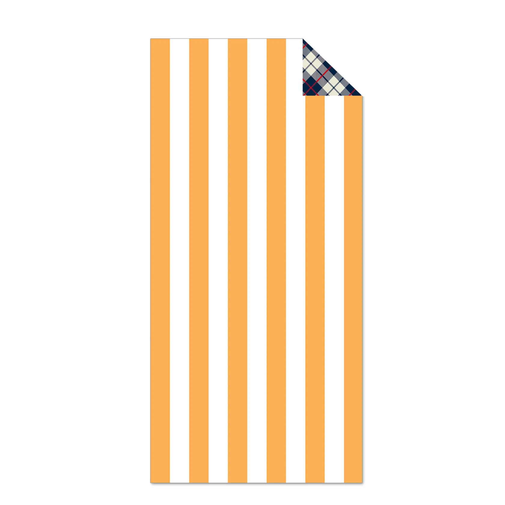 Custom Microfiber Quick-Dry Towel