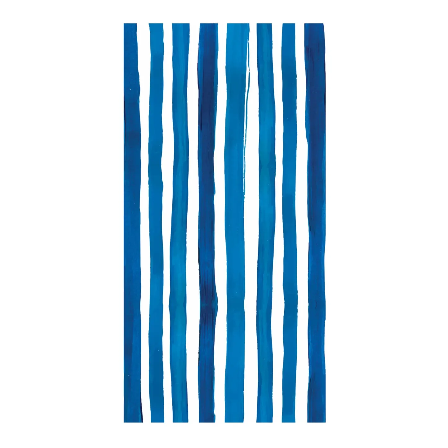 Custom Microfiber Quick-Dry Towel