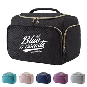 Travel Toiletry Bag