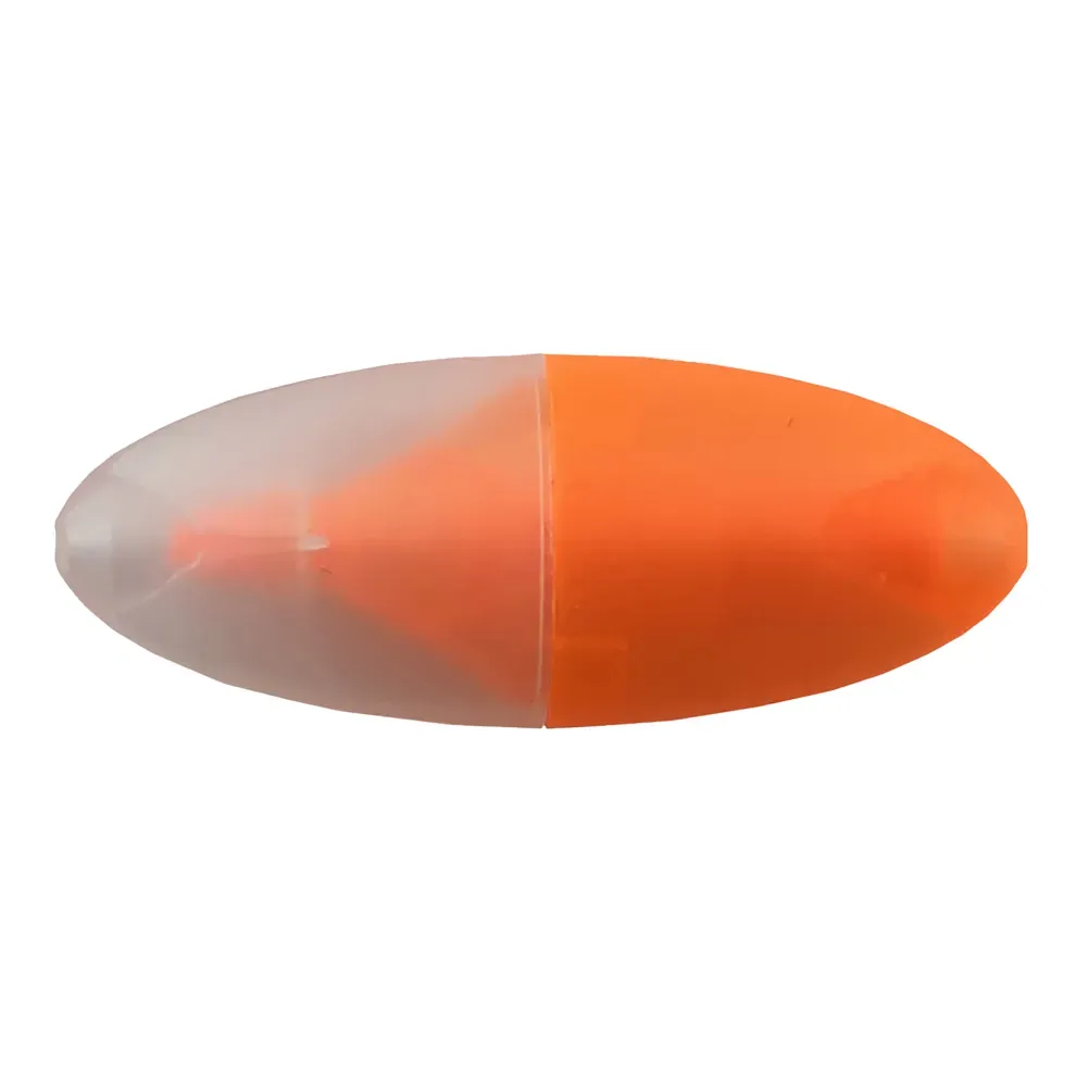 Bright Compact Highlighting Marker
