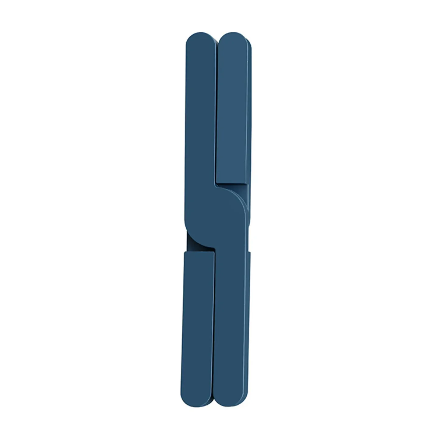 Foldable Silicone Heat-Resistant Mat