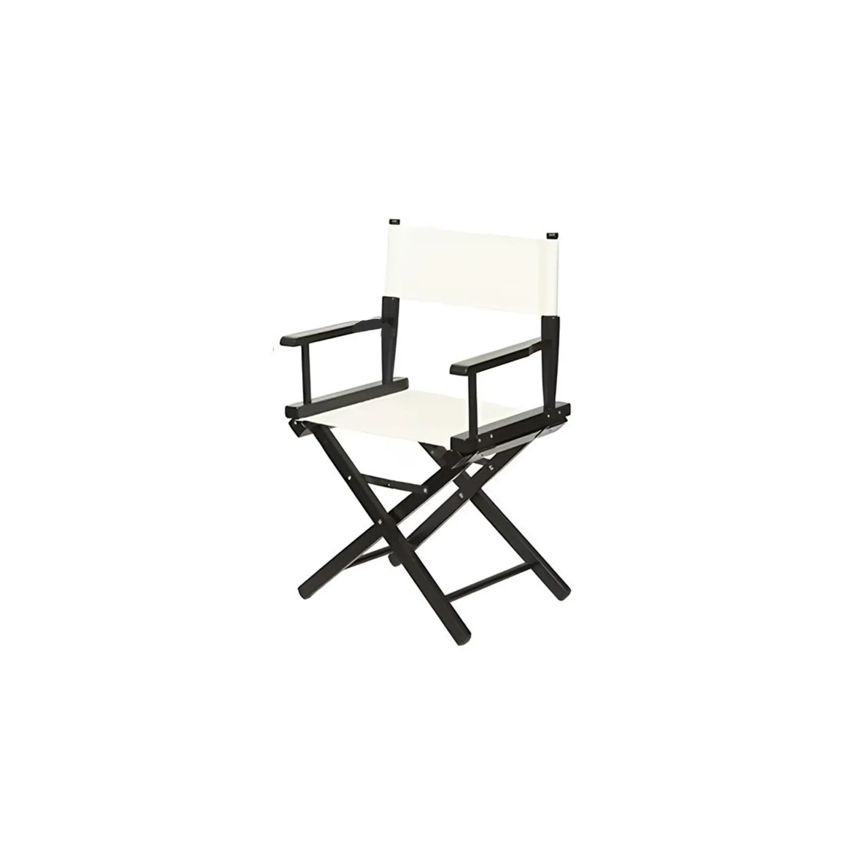 Foldable Wooden Event Chair