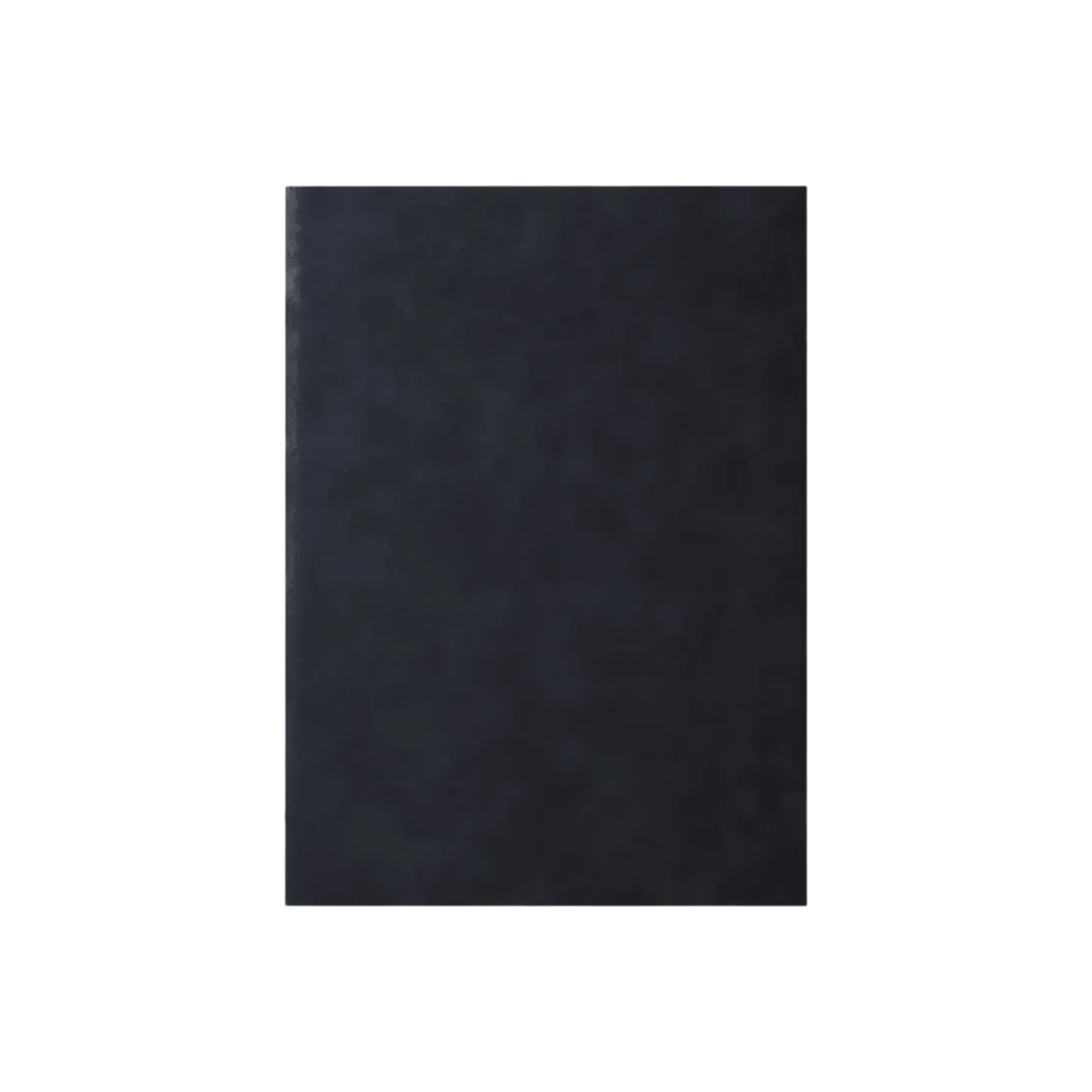 Custom A5 Flexible Leather Journal