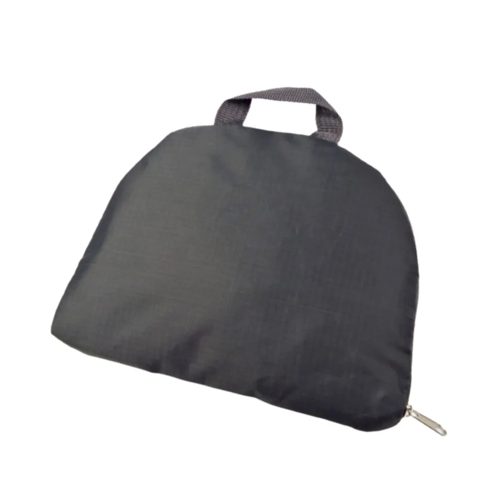 Custom Branded Travel Utility Backpack