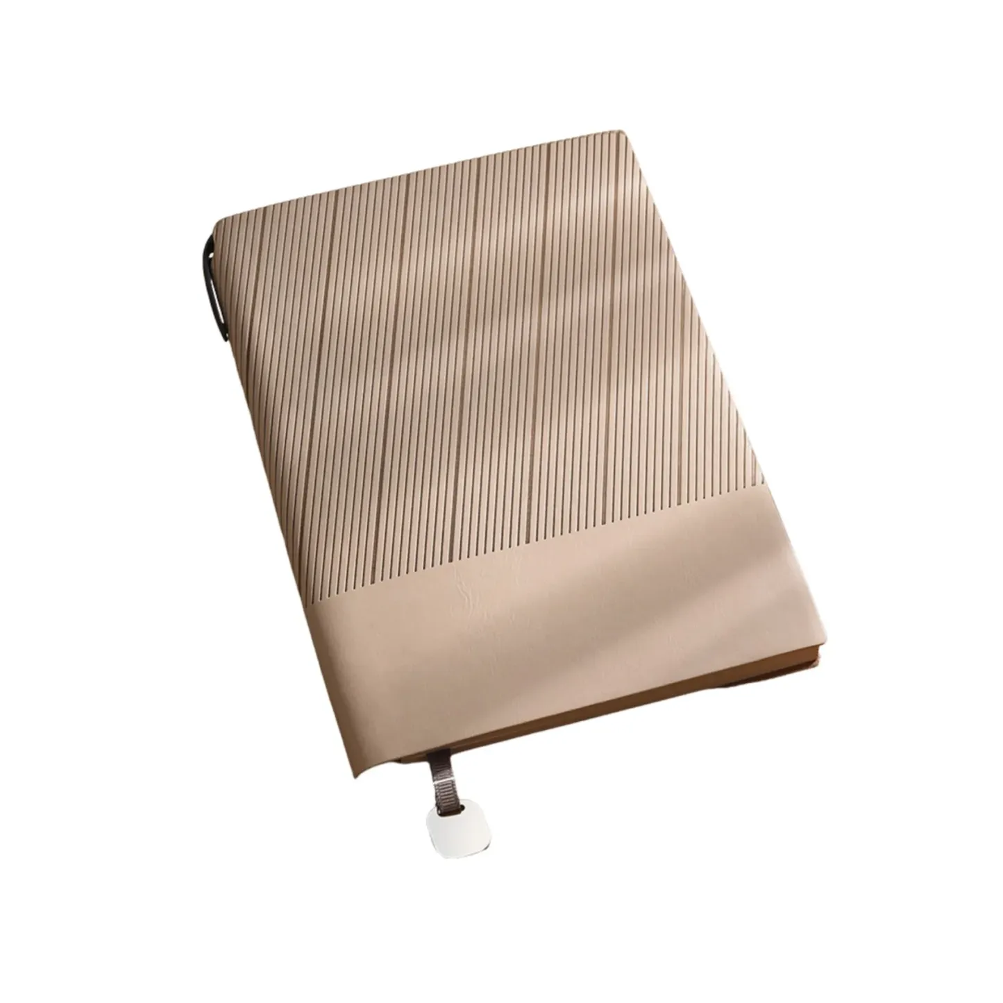 Deluxe Office Notebook Set