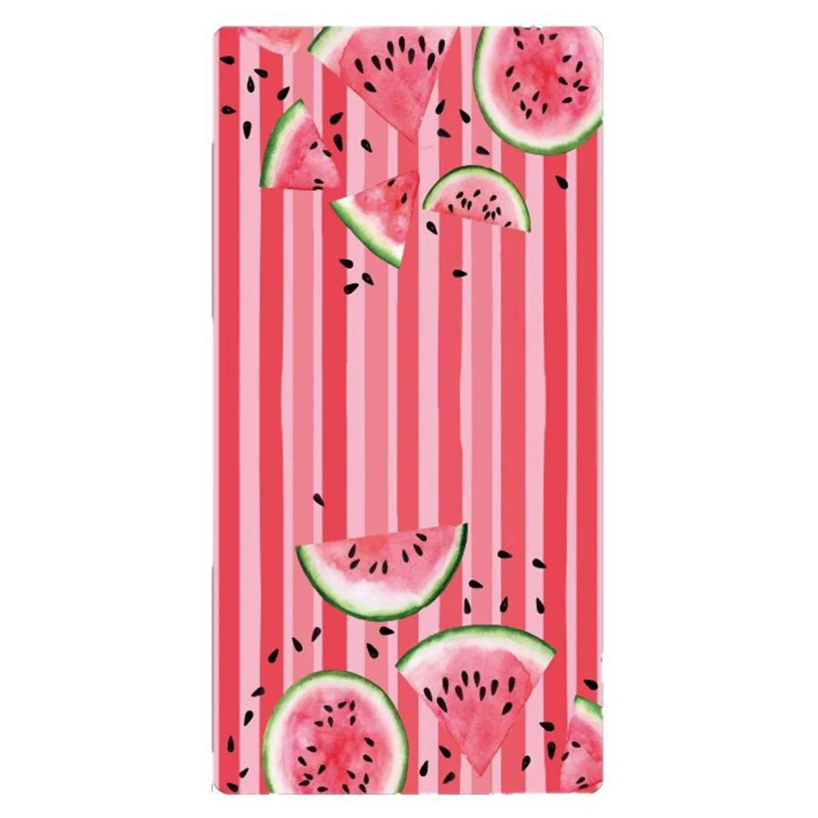 Custom Microfiber Quick-Dry Towel