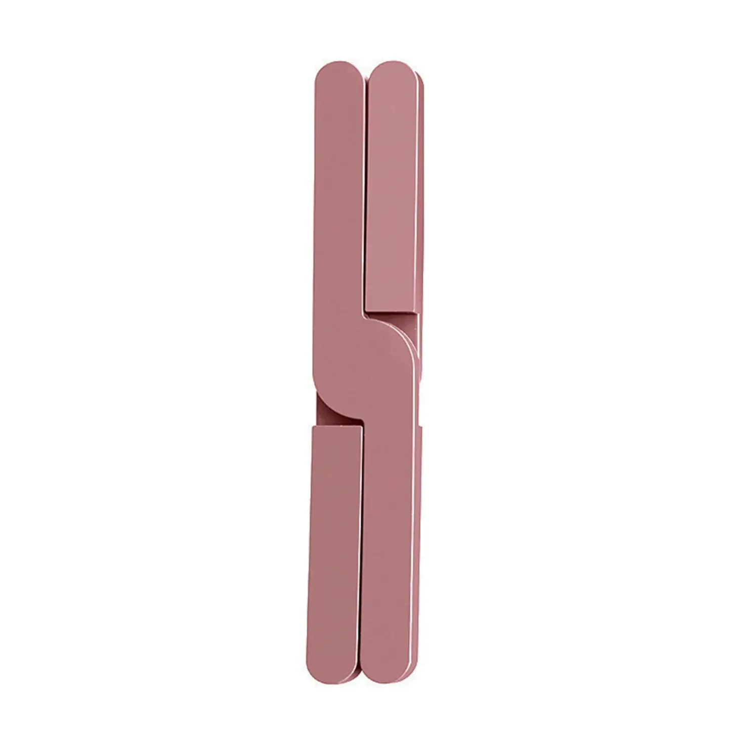 Foldable Silicone Heat-Resistant Mat