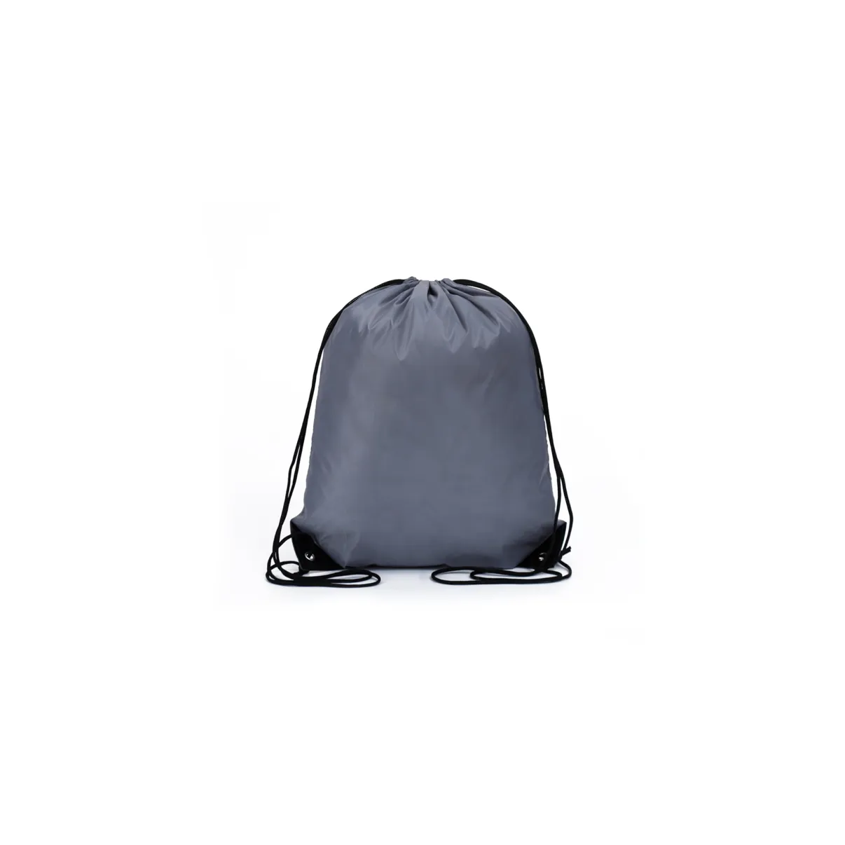 Custom Polyester Drawstring Sports Backpack
