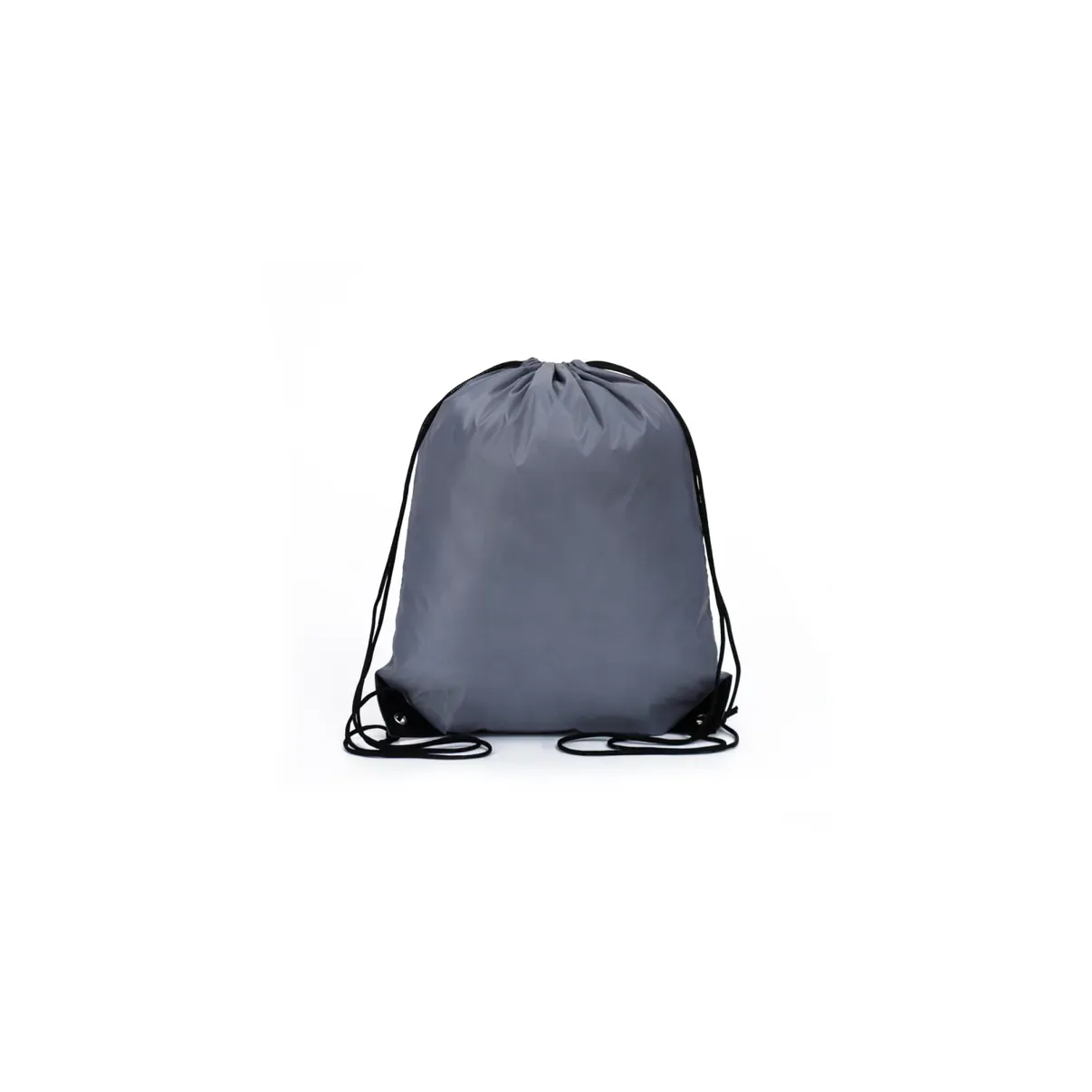 Custom Polyester Drawstring Sports Backpack