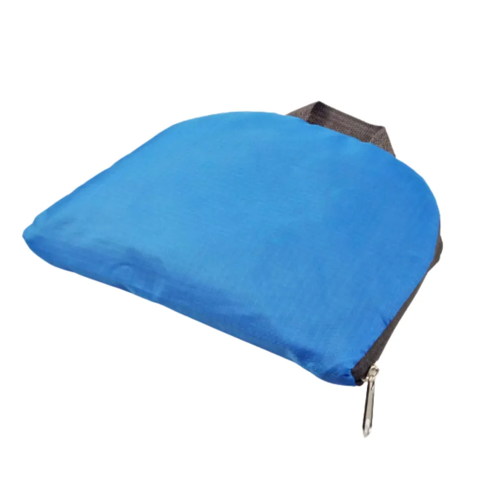 Custom Branded Travel Utility Backpack