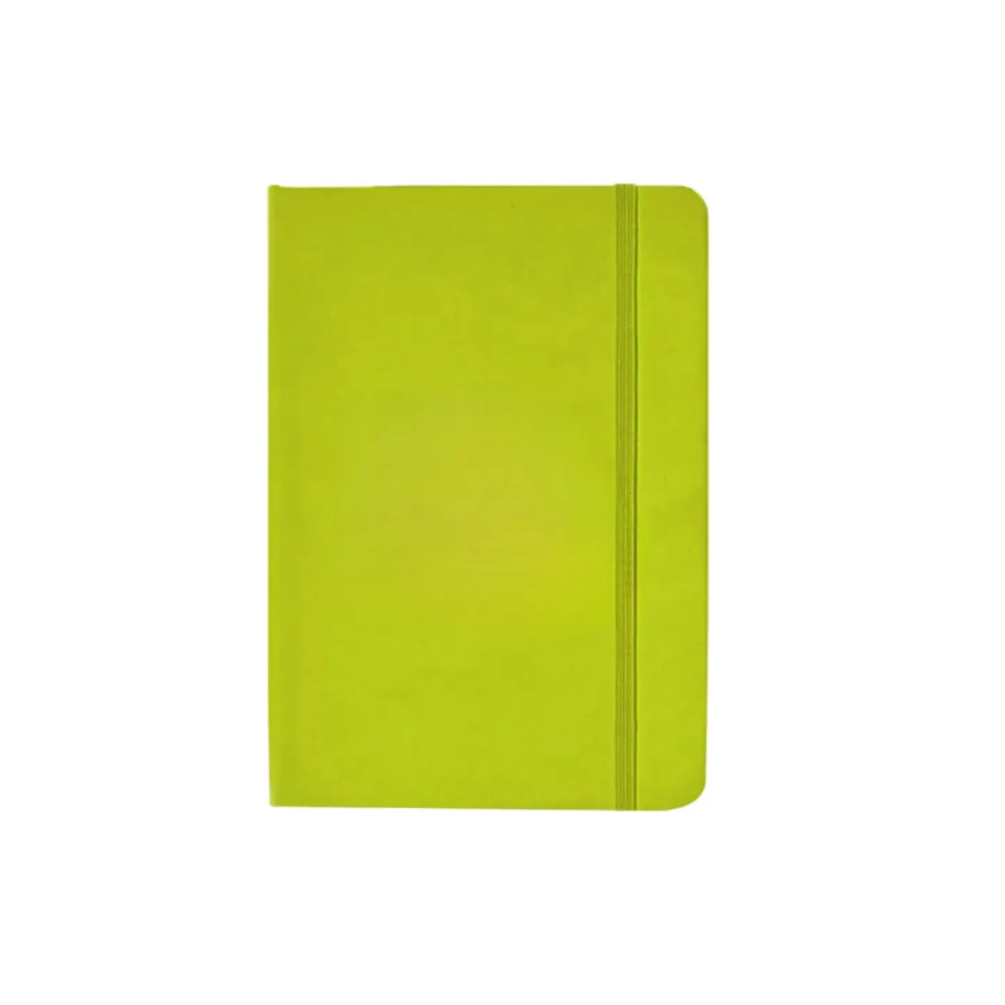 Wide Cover Writing Notebook