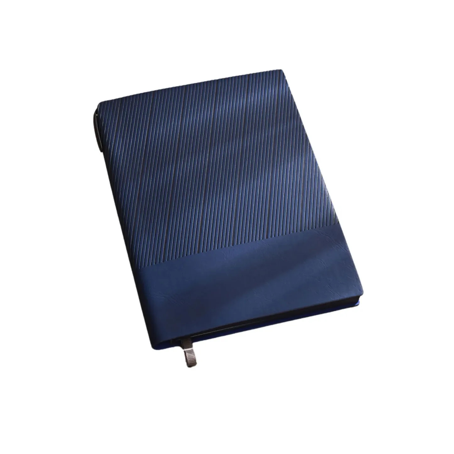 Deluxe Office Notebook Set