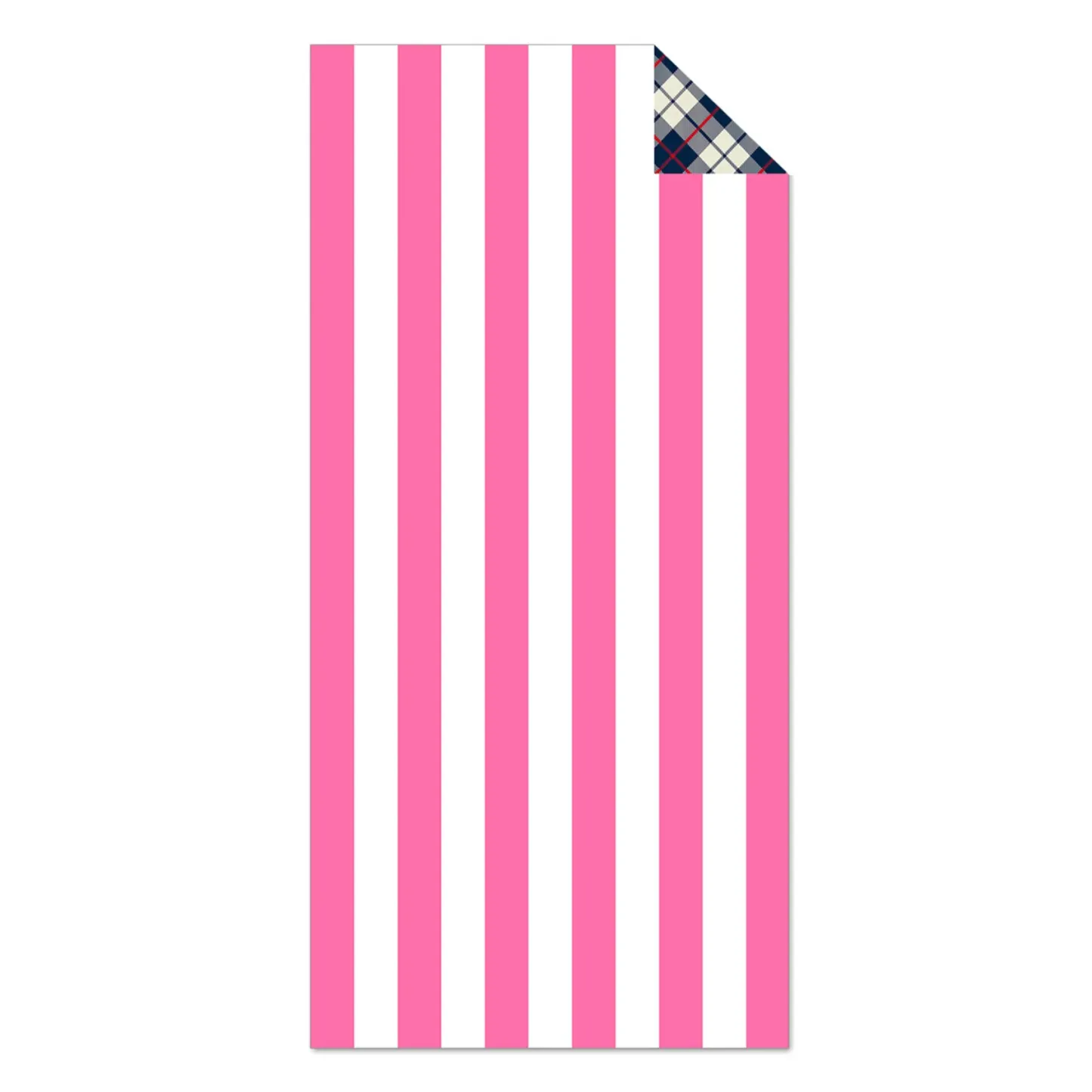 Custom Microfiber Quick-Dry Towel