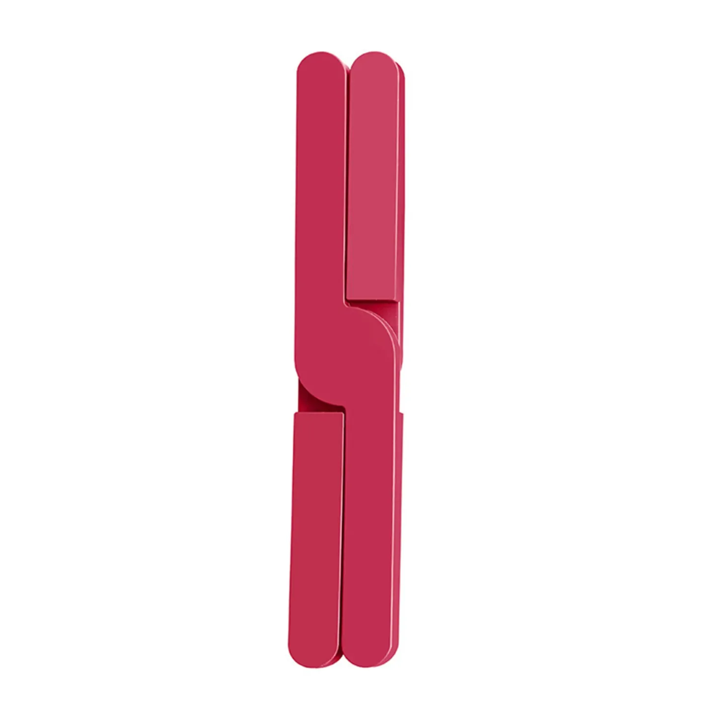 Foldable Silicone Heat-Resistant Mat