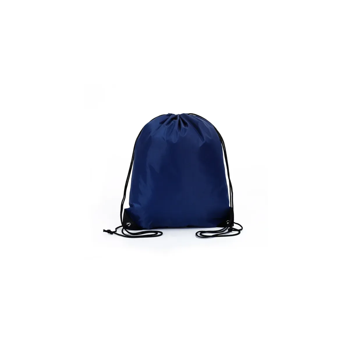 Custom Polyester Drawstring Sports Backpack