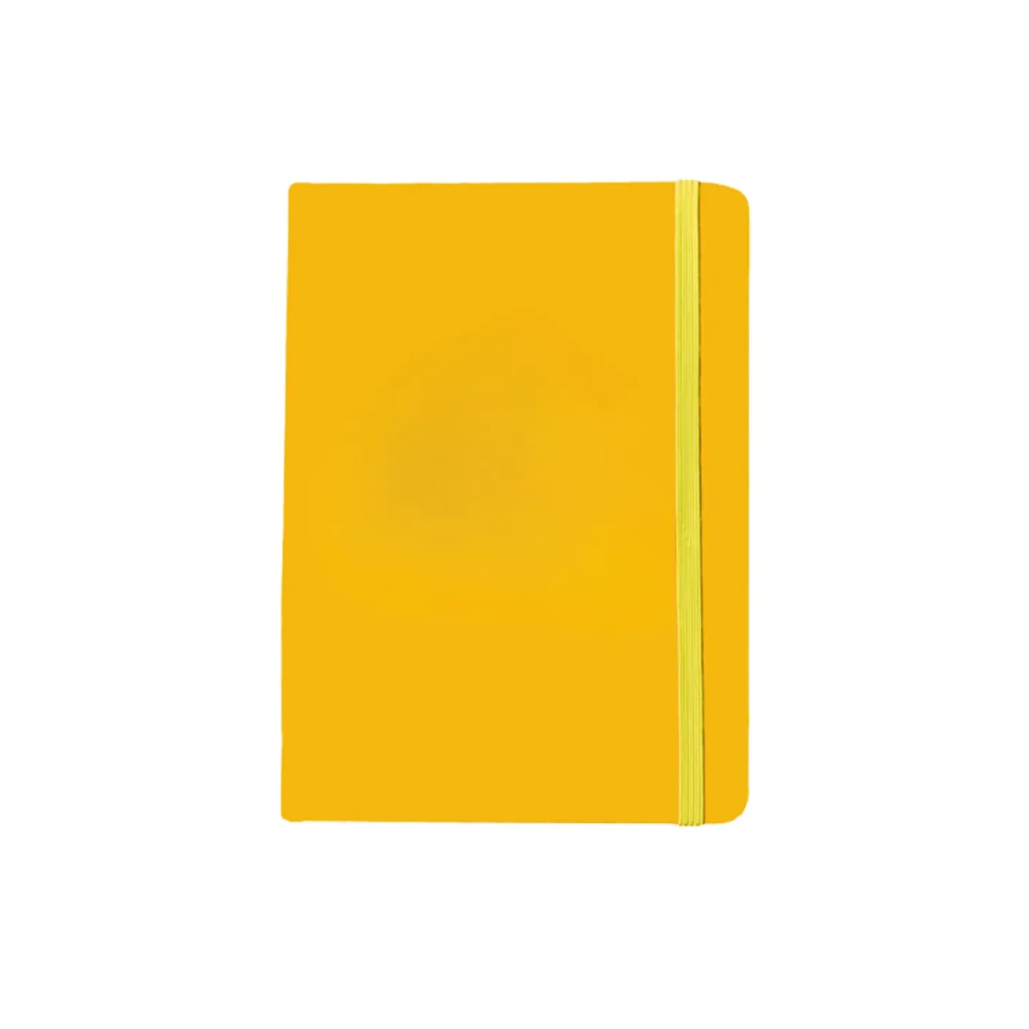 Wide Cover Writing Notebook