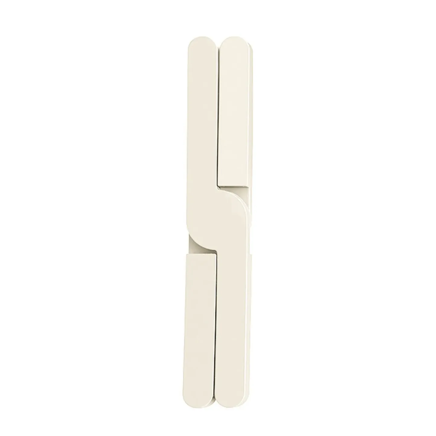 Foldable Silicone Heat-Resistant Mat
